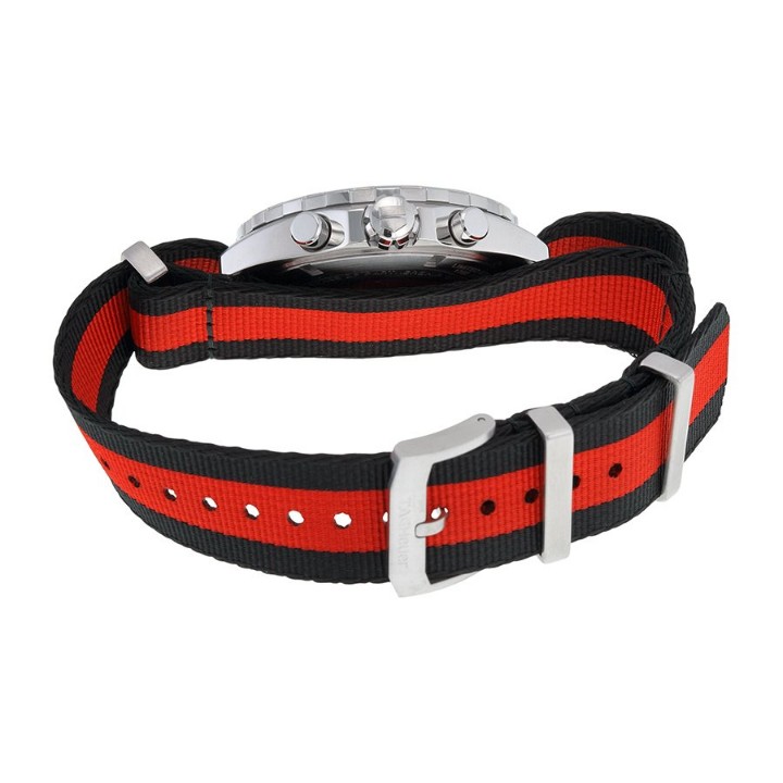 Obrázek Tag Heuer