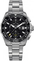 Zobrazit detail produktu - Tag Heuer Aquaracer Calibre 16 Obrázek Tag Heuer Aquaracer Calibre 16
