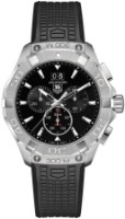 Zobrazit detail produktu - Tag Heuer Aquaracer Obrázek Tag Heuer Aquaracer
