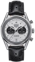Zobrazit detail produktu - Tag Heuer Obrázek Tag Heuer