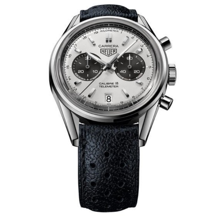 Obrázek Tag Heuer
