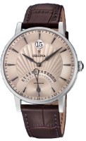 Zobrazit detail produktu - Festina Obrázek Festina