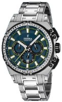 Zobrazit detail produktu - Festina Obrázek Festina