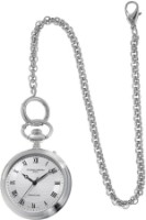 Zobrazit detail produktu - Frederique Constant Manufacture Pocket Watch Obrázek Frederique Constant Manufacture Pocket Watch