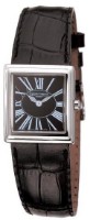 Zobrazit detail produktu - Frederique Constant Carrée Obrázek Frederique Constant Carrée