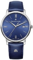 Zobrazit detail produktu - Maurice Lacroix Eliros Date Obrázek Maurice Lacroix Eliros Date
