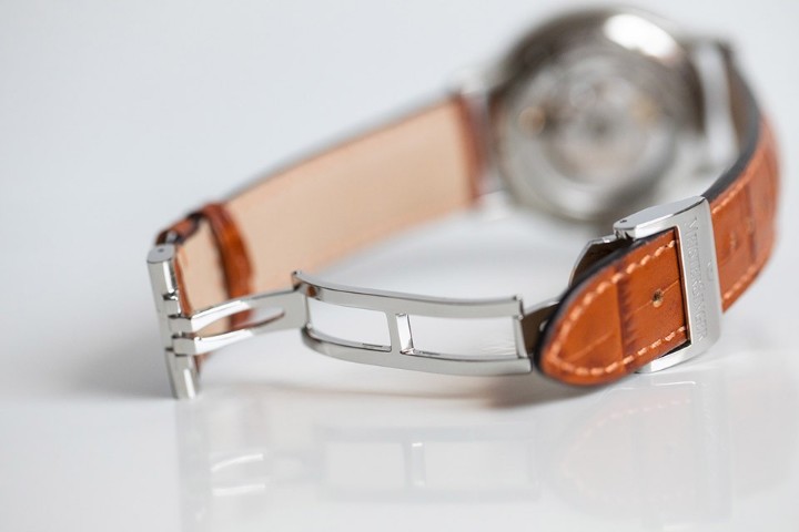 Obrázek MeisterSinger Lunascope
