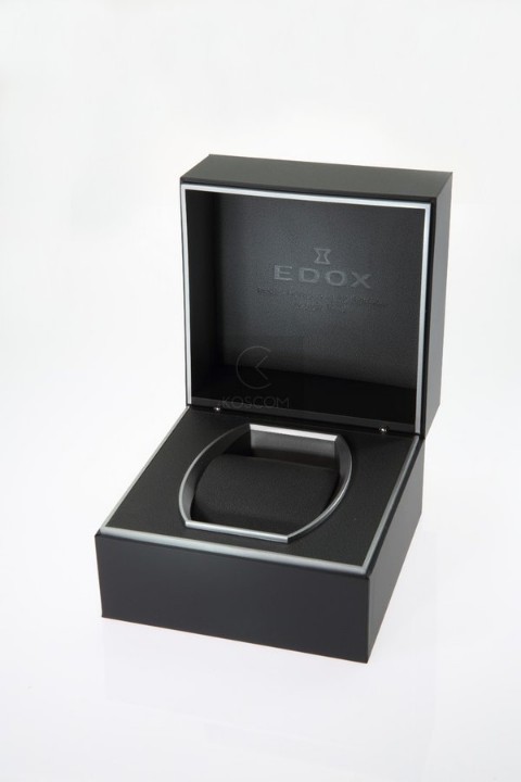 Obrázek Edox Chronorally-S
