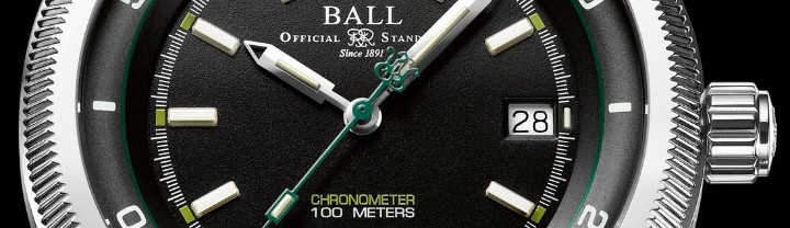Obrázek Ball