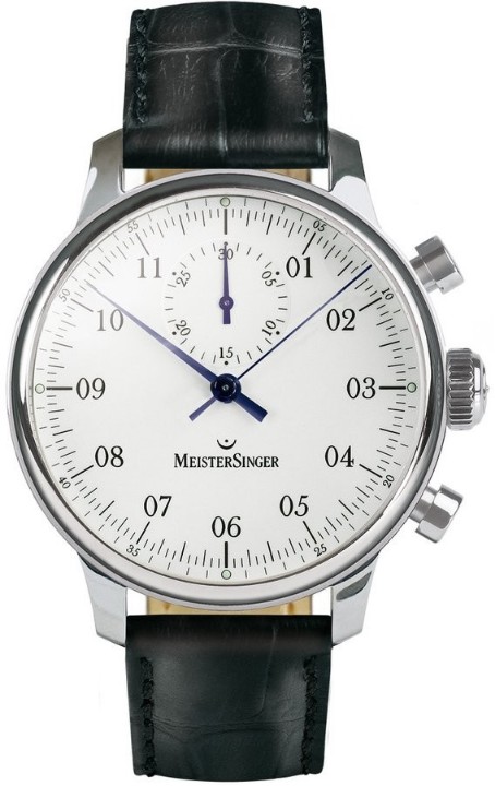 Obrázek Meistersinger