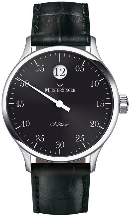 Obrázek Meistersinger