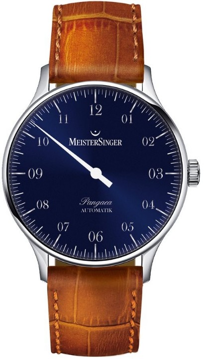 Obrázek Meistersinger