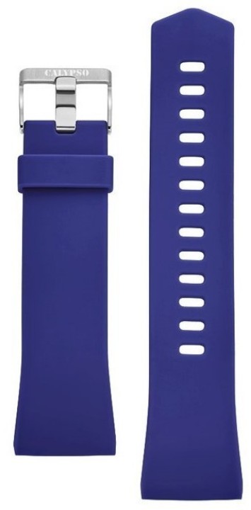 Obrázek Calypso SmarTime Fitness náramek