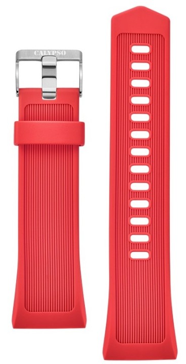 Obrázek Calypso SmarTime Fitness náramek