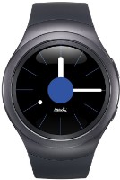 Zobrazit detail produktu - Samsung Obrázek Samsung