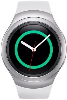 Zobrazit detail produktu - Samsung Obrázek Samsung