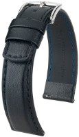Zobrazit detail produktu - Řemínek HIRSCH Runner L Obrázek Řemínek HIRSCH Runner L
