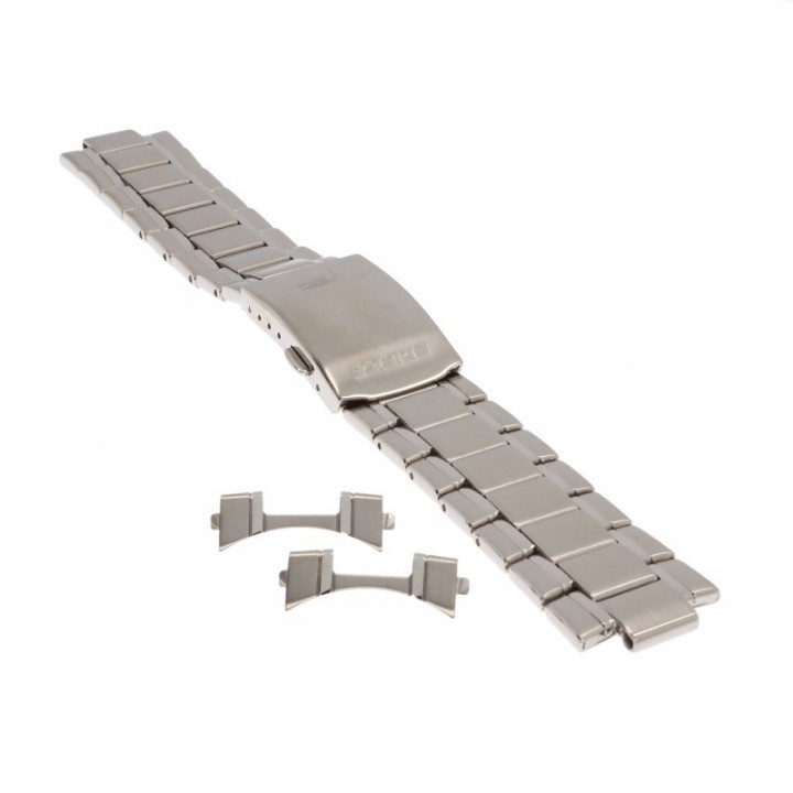 Obrázek CASIO řemínek 2426 EFR 557TR-1A