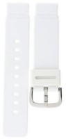 Zobrazit detail produktu - CASIO řemínek 2045 BGA 180 Obrázek CASIO řemínek 2045 BGA 180