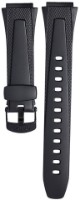 Zobrazit detail produktu - CASIO řemínek 1047 W 752-1 Obrázek CASIO řemínek 1047 W 752-1