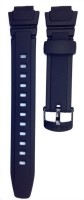 Zobrazit detail produktu - CASIO řemínek 1048 AQ 180 W 213 Obrázek CASIO řemínek 1048 AQ 180 W 213