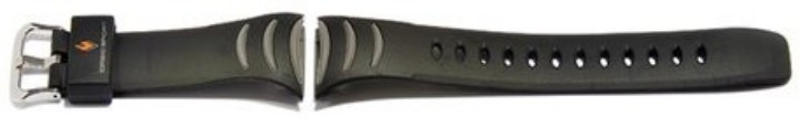 Obrázek CASIO řemínek 1387 PRG 100-1