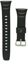 Zobrazit detail produktu - CASIO řemínek 1387 PRG 100-1 Obrázek CASIO řemínek 1387 PRG 100-1