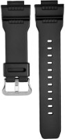 Zobrazit detail produktu - CASIO řemínek 1513 G 7900 Obrázek CASIO řemínek 1513 G 7900