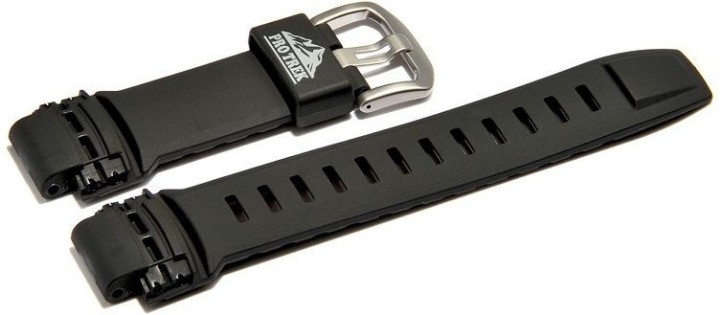 Obrázek CASIO řemínek 1608 PRW 5000-1