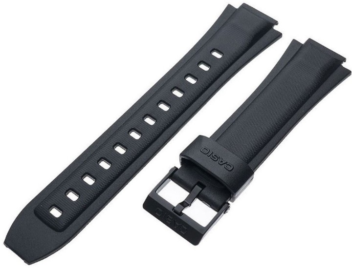 Obrázek CASIO řemínek 0945 MW 600