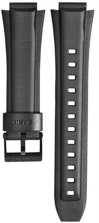 Obrázek CASIO řemínek 0945 MW 600