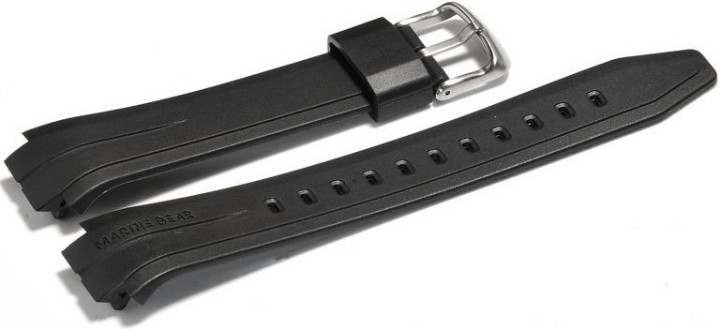 Obrázek CASIO řemínek 1200 MRP 700