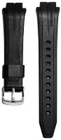 Zobrazit detail produktu - CASIO řemínek 1200 MRP 700 Obrázek CASIO řemínek 1200 MRP 700