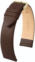 Zobrazit detail produktu - Řemínek HIRSCH Italocalf M Obrázek Řemínek HIRSCH Italocalf M