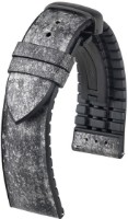 Zobrazit detail produktu - Kaučukový řemínek HIRSCH Stone L Obrázek Kaučukový řemínek HIRSCH Stone L