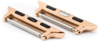 Zobrazit detail produktu - Adaptér pro Apple Watch 22 mm Obrázek Adaptér pro Apple Watch 22 mm