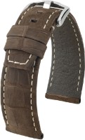 Zobrazit detail produktu - Řemínek HIRSCH Tritone L Obrázek Řemínek HIRSCH Tritone L