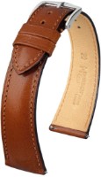 Zobrazit detail produktu - Řemínek HIRSCH Siena, Artisan L Obrázek Řemínek HIRSCH Siena, Artisan L