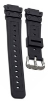 Zobrazit detail produktu - CASIO řemínek 0860 DW 5600E Obrázek CASIO řemínek 0860 DW 5600E
