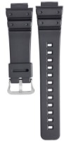 Zobrazit detail produktu - CASIO řemínek 0018 DW 59/60/61 Obrázek CASIO řemínek 0018 DW 59/60/61