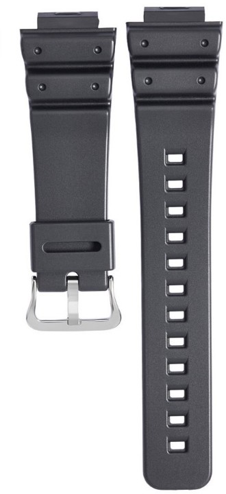 Obrázek CASIO řemínek 0018 DW 59/60/61