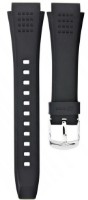 Zobrazit detail produktu - CASIO řemínek 1447 EFA 123 Obrázek CASIO řemínek 1447 EFA 123