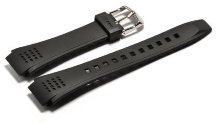 Obrázek CASIO řemínek 1447 EFA 123