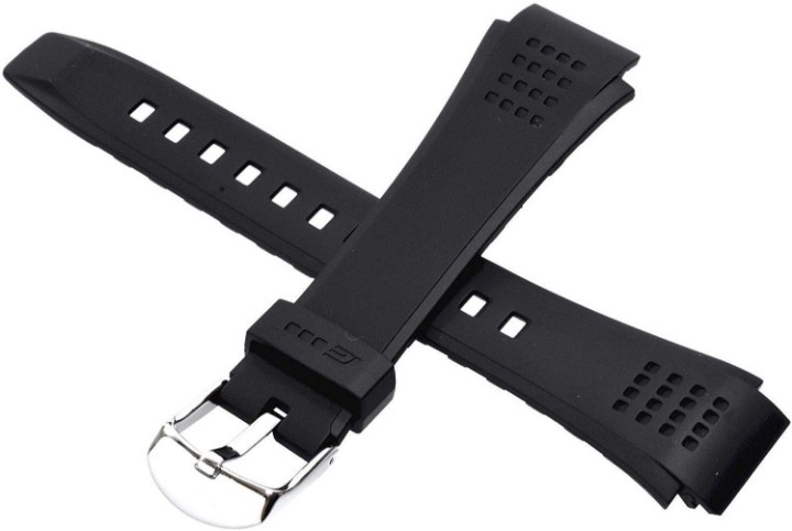 Obrázek CASIO řemínek 1447 EFA 123