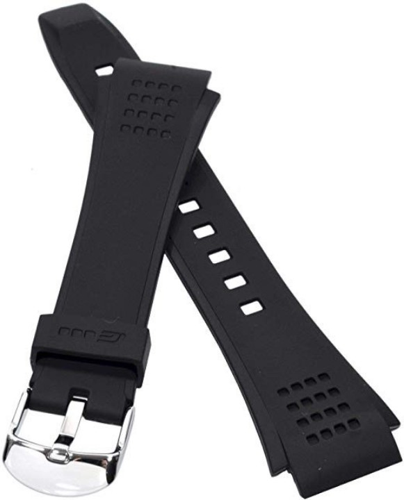 Obrázek CASIO řemínek 1447 EFA 123