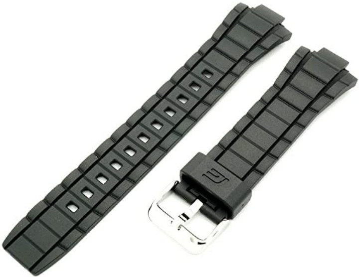 Obrázek CASIO řemínek 1800 EFR 519-1A