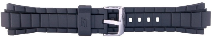 Obrázek CASIO řemínek 1800 EFR 519-1A