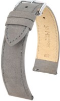 Zobrazit detail produktu - Řemínek HIRSCH Osiris Nubuk M Obrázek Řemínek HIRSCH Osiris Nubuk M