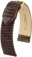 Zobrazit detail produktu - Řemínek HIRSCH Lizard L Obrázek Řemínek HIRSCH Lizard L