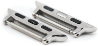 Zobrazit detail produktu - Adaptér pro Apple Watch 20 mm Obrázek Adaptér pro Apple Watch 20 mm
